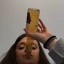 Soph's crackden