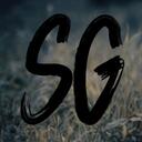 Syndicate Gaming Discord Server Icon