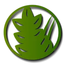 AigeelaARPG