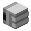 SkyBlock Weight Calculator