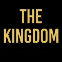 The Kingdom