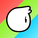 Haiki