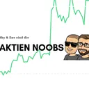 Aktien Noobs Discord