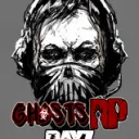 GhostsRP DAYZ Server!