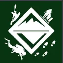 Venturing BSA Discord