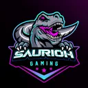 El servidor de Saurioh