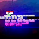 Tetya RolePlay