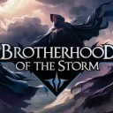 The Brotherhood of the Storm