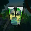 Vice's Server 🌴