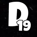 19Destroyers