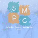 SMPC
