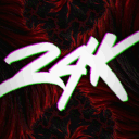 Trey24k