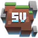 Simply Vanilla SMP