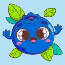 Berry Patch