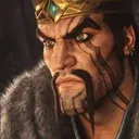 Arkadia Discord