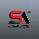 SA Computers - Стара Загора