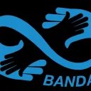 BANDAR ESPORTS