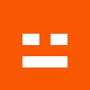 mr_meme_ster