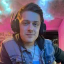 EPICSMASHERttv
