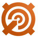 GAMERFM - RADIO FOR GAMERS