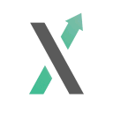 Max Options Trading