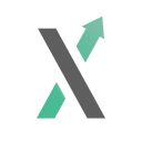 Max Options Trading Discord Server Icon