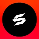 The Swayy Nation