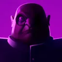 LaughingLeader's Lair