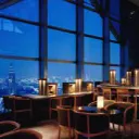 TheSaucyLounge