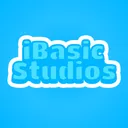 iBasicStudios