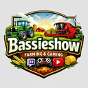 Bassieshow