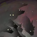 Ｒ ｕ ｄ ｙ ｔ ｏ ｓ