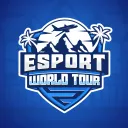 Esport World Tour