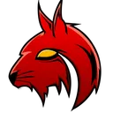 Vinate Esports