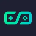 Liste-Serveur.fr
