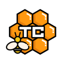 The Collective Server Icon