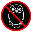 Zero Hoots