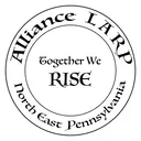Alliance NEPA