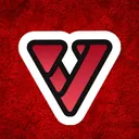 VitoriniGang