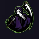 Grims Discord Server