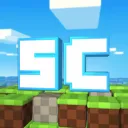spancraft