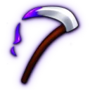 The Violet Reapers