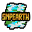 SMP Earth icon