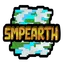 SMP Earth