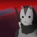 Anbu Black Ops