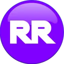 Real Roleplay Network