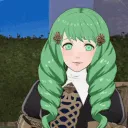 Seventh Heaven - The JRPG Server