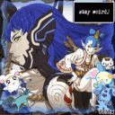 Seventh Heaven - The JRPG Server