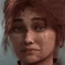 Seventh Heaven - The JRPG Server