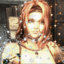 Seventh Heaven - The JRPG Server